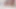 Petite Hotwife Squirts on My BBC