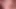 Orta yaşlı seksi kadınlar derine alıyor - toplam allure