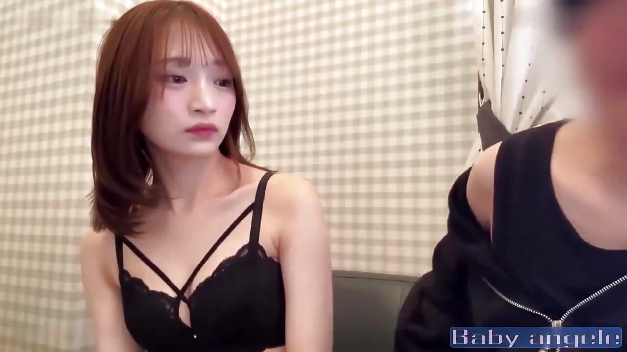 Blockbuster Return. the Sss-class Idol Beauty Tashiro Is Back, More Stunning and More Confident Than Ever