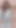 Harika bir dostluk. Onun poposu beni deli ediyor. 4K HD Tim Takımı
