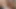TouchMyWife - Gorgeous Blonde Wife Takes MASSIVE BBC - Blake Blossom