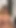 Jaw-dropping moment from "Karen Sleent catches her stepbrother PipeBoy watching her masturbate and rides his huge cock like"