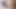 Pam Bells fickt im Motel und lässt ihren Liebhaber in ihren Mund kommen