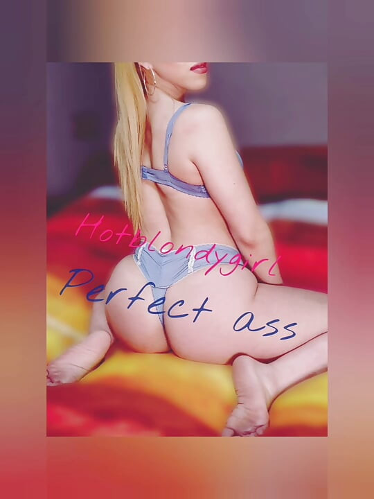 Hotblondygirl - verdadeiros orgasmos gemendo, dedilhado e consolos, o melhor orgasmo de todos os tempos