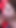 Epic moment from "German Latinas at amateur sperm gangbang with users"
