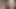 こんな光景は見たことがないでしょう
