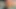 Requested recording of my pussy getting railed by 12 inch dildo