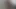 Lizzy Yum VR MAY 2025 Masturbation Dilating Bathing Edging (10pm dilate)