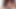 Adriana Chechik almost choke throating tranny Natalie M
