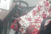 Pregled videozapisa