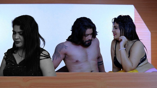 Pregled videozapisa