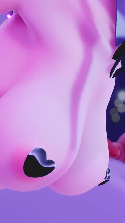 Morate podijeliti trenutak iz "mmd r18 seks kurva grupni seks gangbang milf analno pušenje pušenje ahegao dildo analni 3d hentai"