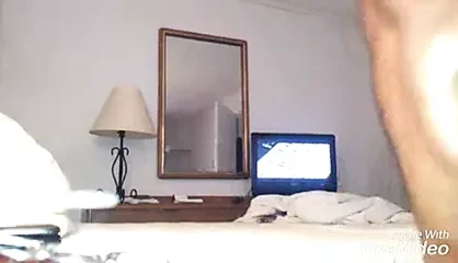 Fuck black kenya