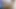 Kocamın burada olmamasından faydalan ve tesisatçıyı beceriyorum - İspanyolca porno