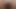 Olgun orta yaşlı seksi kadın dildosunu deliğine sokuyor