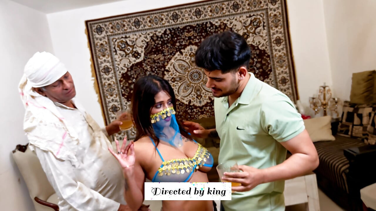 Video seks threesam india pertama kali ganas gadis india (srimoyee)