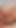 Must-see moment from "Megane Doll and Cindy Behr are two horny milfs and they love to fuck in a threesome"