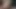 Short Hair Ladyboy Pov Anal Action