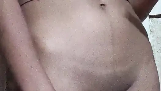Sexy Video