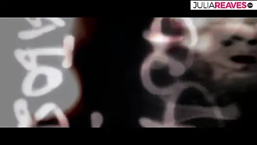 Я мечтала о женщине, которая соблазнила меня чувственно