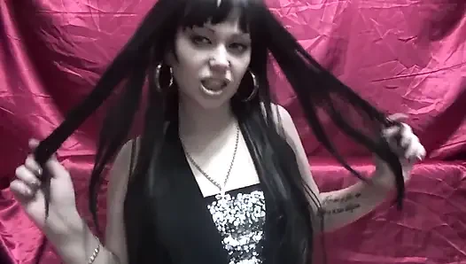 Kim için çok hızlı boşalıyor