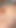 お尻マッサージがオーガズムへと導いた - ぞっとする動画。膣マッサージ | クリップ 3
