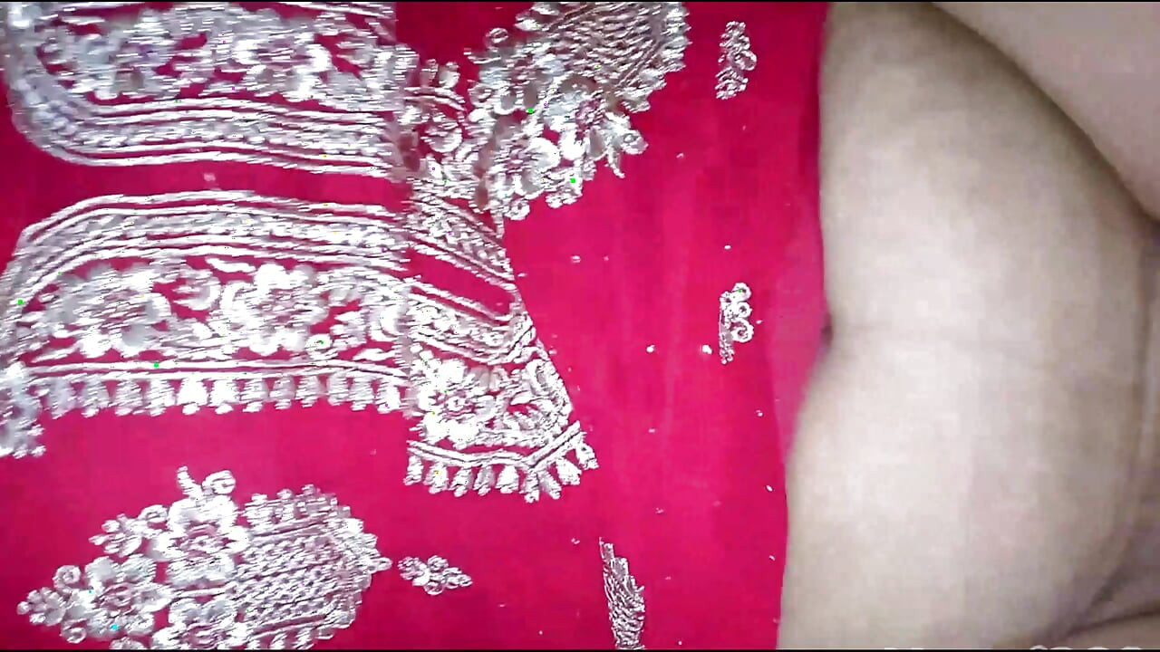 Bonita indiana deshi menina quase fodendo vídeo Part_02