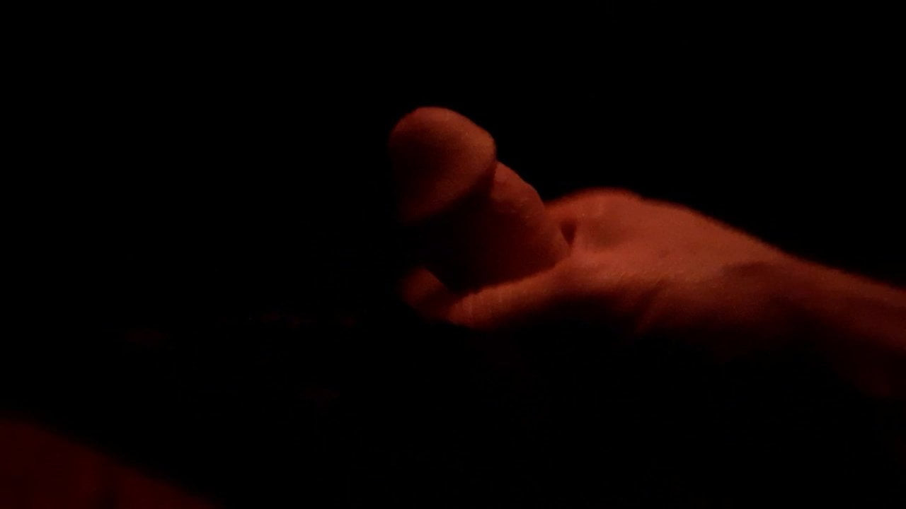 My DICK!!!