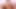 Indischer sex, schöne desi-hausfrau mit stiefvater, hardcore-fick, Telugu-Dirtytalk.