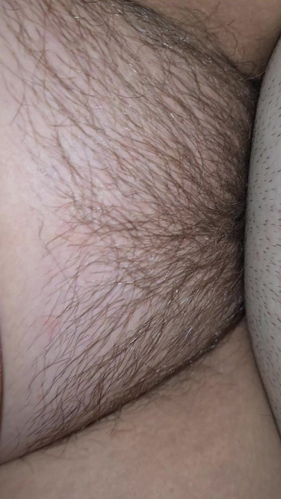Istri seksi yang lagi hamil besar ngentot sama pria asing 10 jam sampai dicrot di dalam