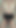 Ünlü genç ev yapımı video – sızdırıldı