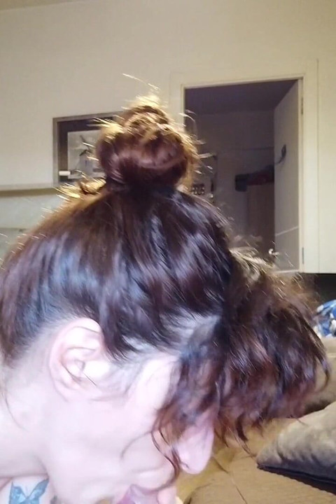 The Original Recordings Good Afternoon Boquete 24 de outubro de 2025