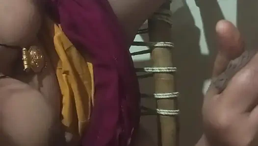 Part 3 desi bhabhi ki chudai ab hogi part 4 ki taiyari