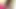 Miku Airi'nin masum oral seksi sert sikişe yol açıyor