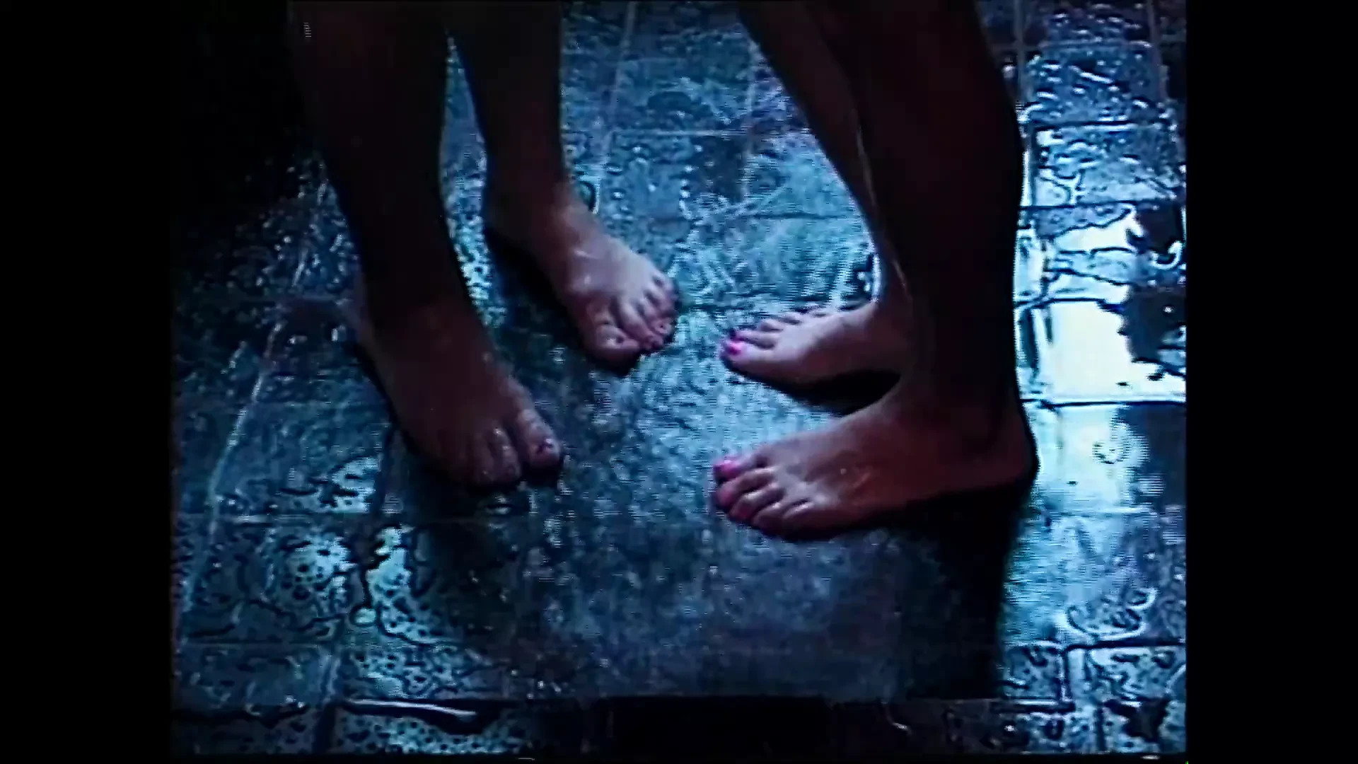 Fichette Acerbe 2 (Full Movie)