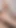 Must-see moment from "Let me take care of your big cock please, i love jerk off a juicy hard cock until cumshot"