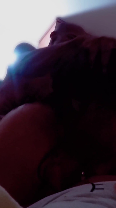 Riesin goonie, fette muschi, bBW super schlampe