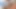 Olgun orta yaşlı seksi kadın büyük oyuncaklarla anal mastürbasyon yapıyor