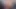 Cumshot and Creampie Compilation.
