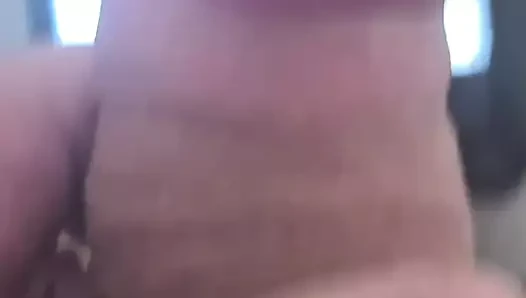 haraç kraliçeleri için haraç