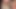Dvostruka bolja scena-2_sexy mršava brineta Isabella Kay u analnoj trojci u mehaničkoj radnji