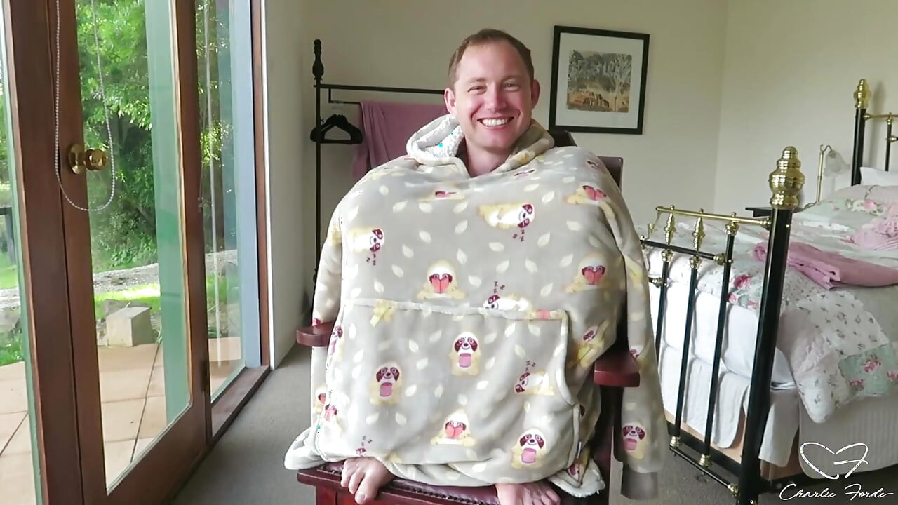 Wywiad: Leo in the Country Z Udziałem Leo Embersa