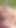 Must-see moment from "Jasmine Rogue gets a big black cock inside of her outdoors"