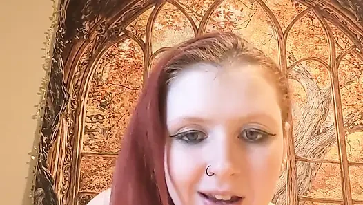 Befolge Meine Edge-anweisungen