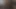 Siyah file ve dantel dışarı