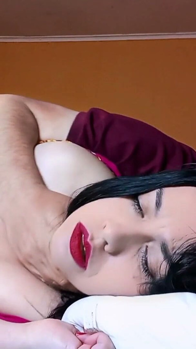 Rough sex with a horny Indian stepmom | Clip 1