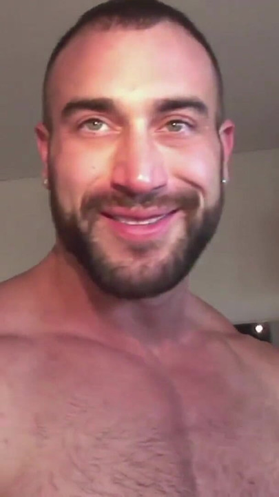 Alphamales.com - Alpha Male | Clip 1