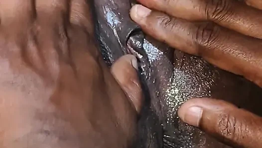 Erotic Shaving Please Help Me Trim My Bushes