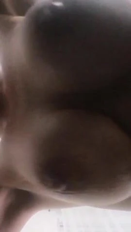 Tits