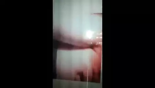 Chaba Sabah porn video – zella chaba wmahloula